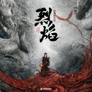 陈美惠的AV在线播放
