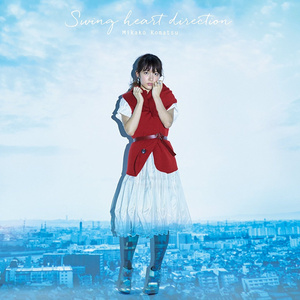 陈美惠的AV在线播放
