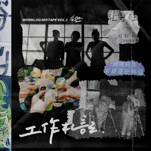 陈美惠的AV在线播放
