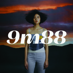 陈美惠的AV在线播放
