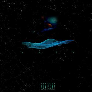 陈美惠的AV在线播放
