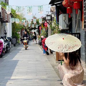 陈美惠的AV在线播放
