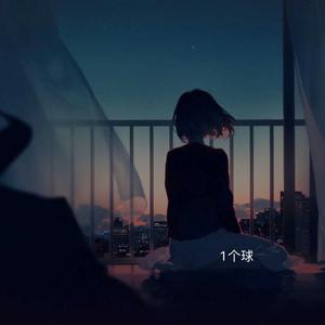 陈美惠的AV在线播放
