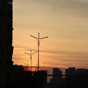 陈美惠的AV在线播放
