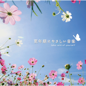 陈美惠的AV在线播放
