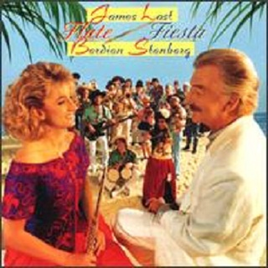 陈美惠的AV在线播放
