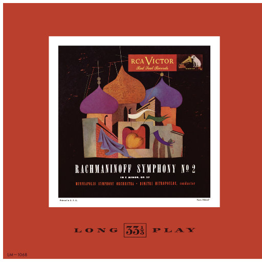 陈美惠的AV在线播放
