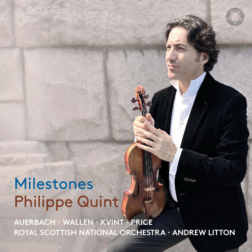 陈美惠的AV在线播放
