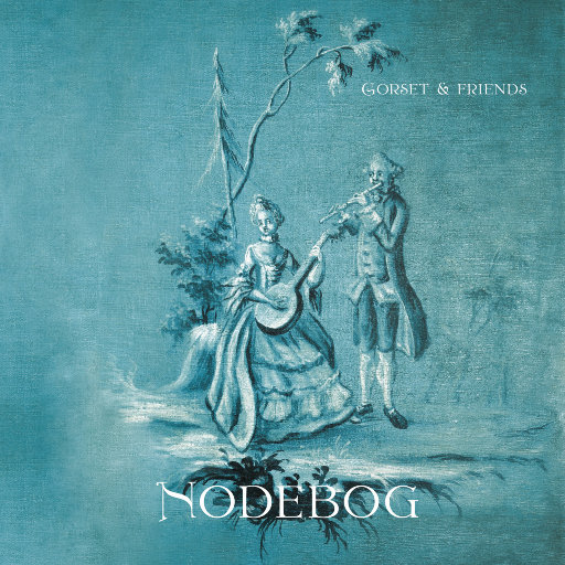 陈美惠的AV在线播放
